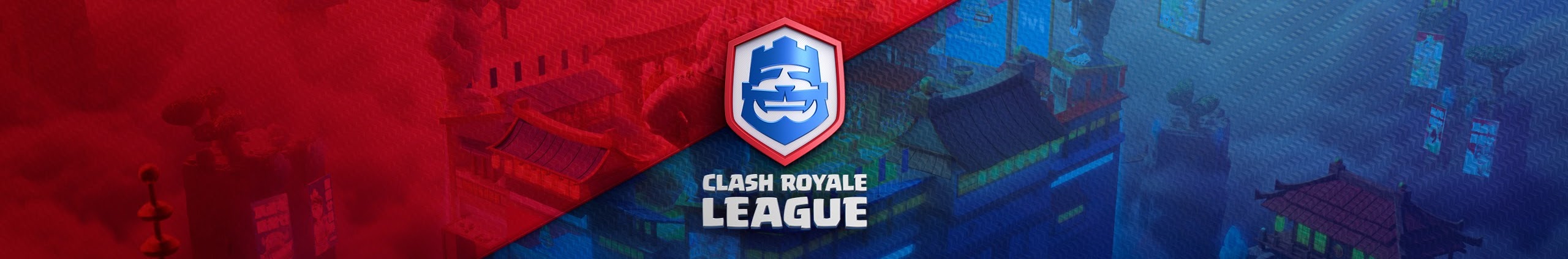 Crl West 2019 ウェストのチームと選手 Teams Players クラロワ 攻略メモ 観戦ガイド Wiki