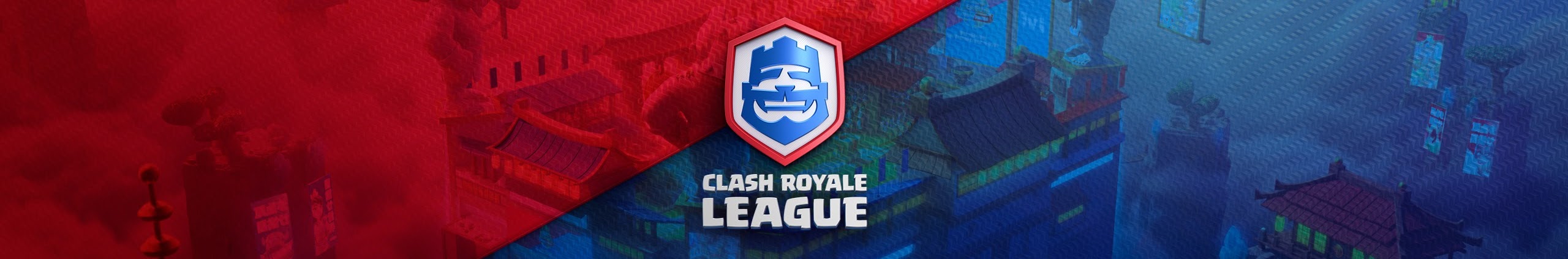 Crl 19 順位表 Standings クラロワ 攻略メモ 観戦ガイド Wiki