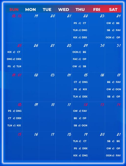 20190827_Sched.JPG