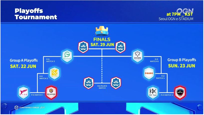 CRLA_20190613-6.jpg CRLA_20190613-6.jpg