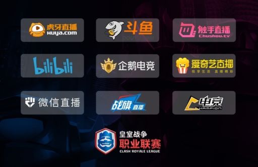 CRLCN_20190322-2.jpg CRLCN_20190322-2.jpg