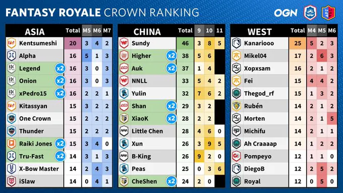 RAPI_20191002-1.jpg RAPI_20191002-1.jpg