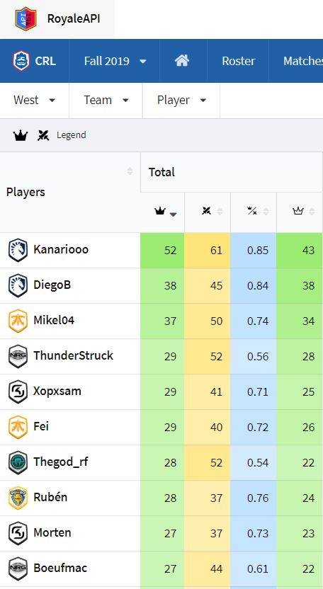 RAPI_20191122-3.jpg RAPI_20191122-3.jpg