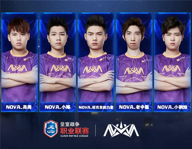 NOV_20190315-1.jpg NOV_20190315-1.jpg