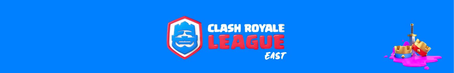 Crl 順位表 Standings クラロワ 攻略メモ 観戦ガイド Wiki