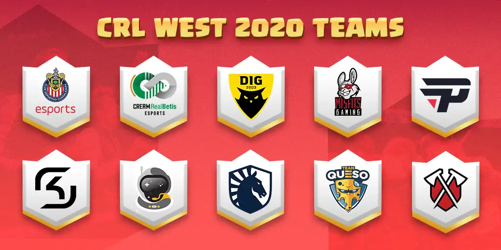 20200519-W-1.JPG 20200519-W-1.JPG