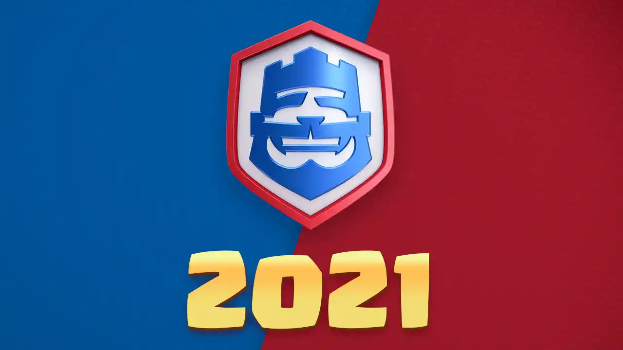 20201224-1.jpg