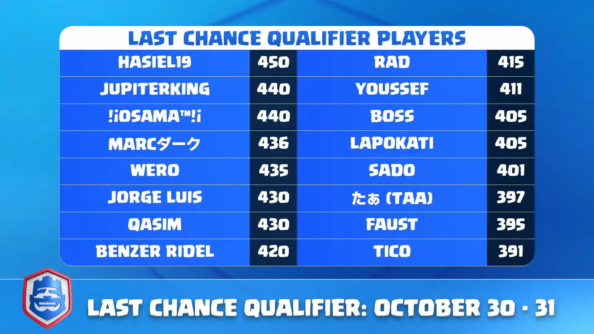 20210919-CRL-16.jpg 20210919-CRL-16.jpg