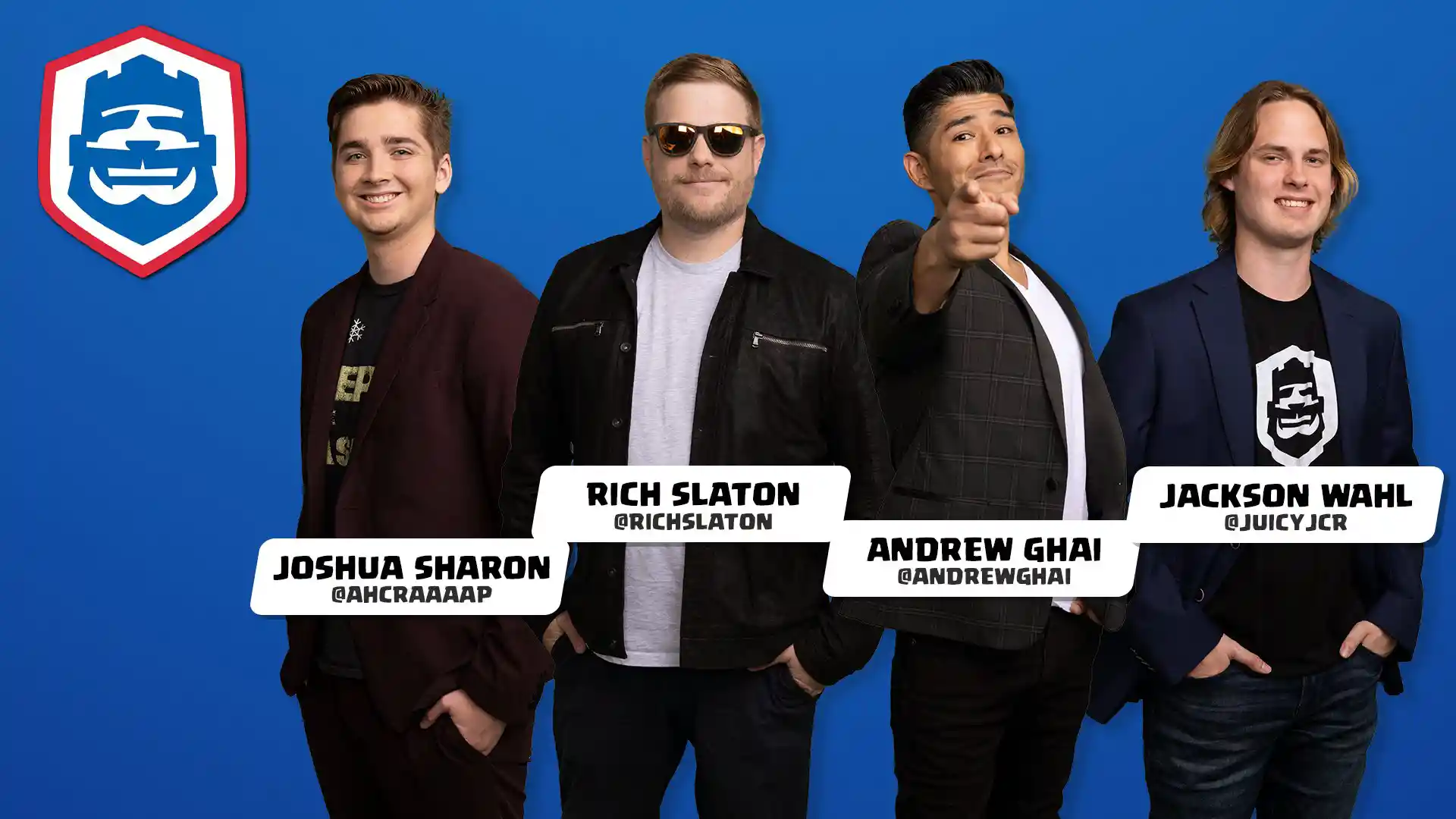 20230314-1.jpg 20230314-1.jpg