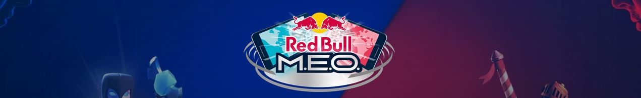 Red Bull M E O Season 2 19 クラロワ 攻略メモ 観戦ガイド Wiki