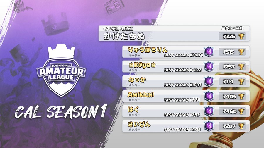 20191203-CAL-6.jpg 20191203-CAL-6.jpg