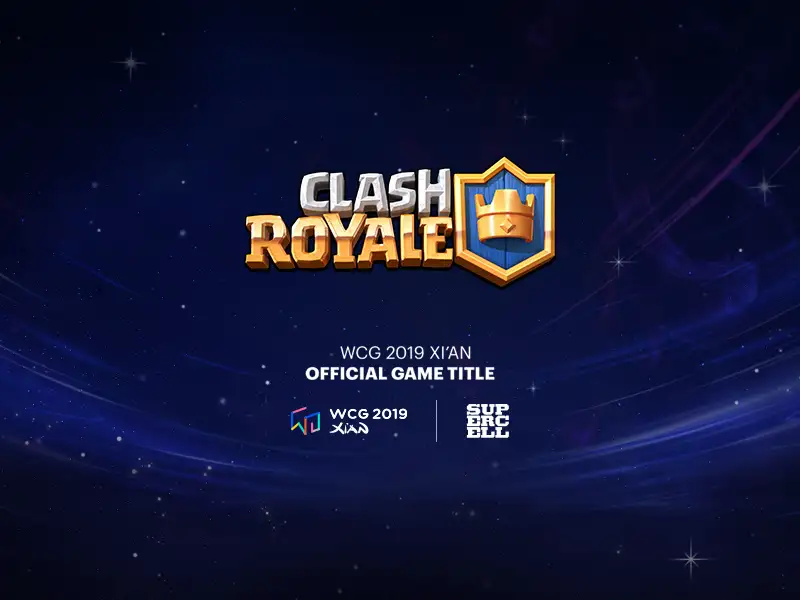 20190225_CR.jpg 20190225_CR.jpg