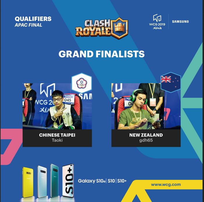 20190530_CR-1.jpg 20190530_CR-1.jpg