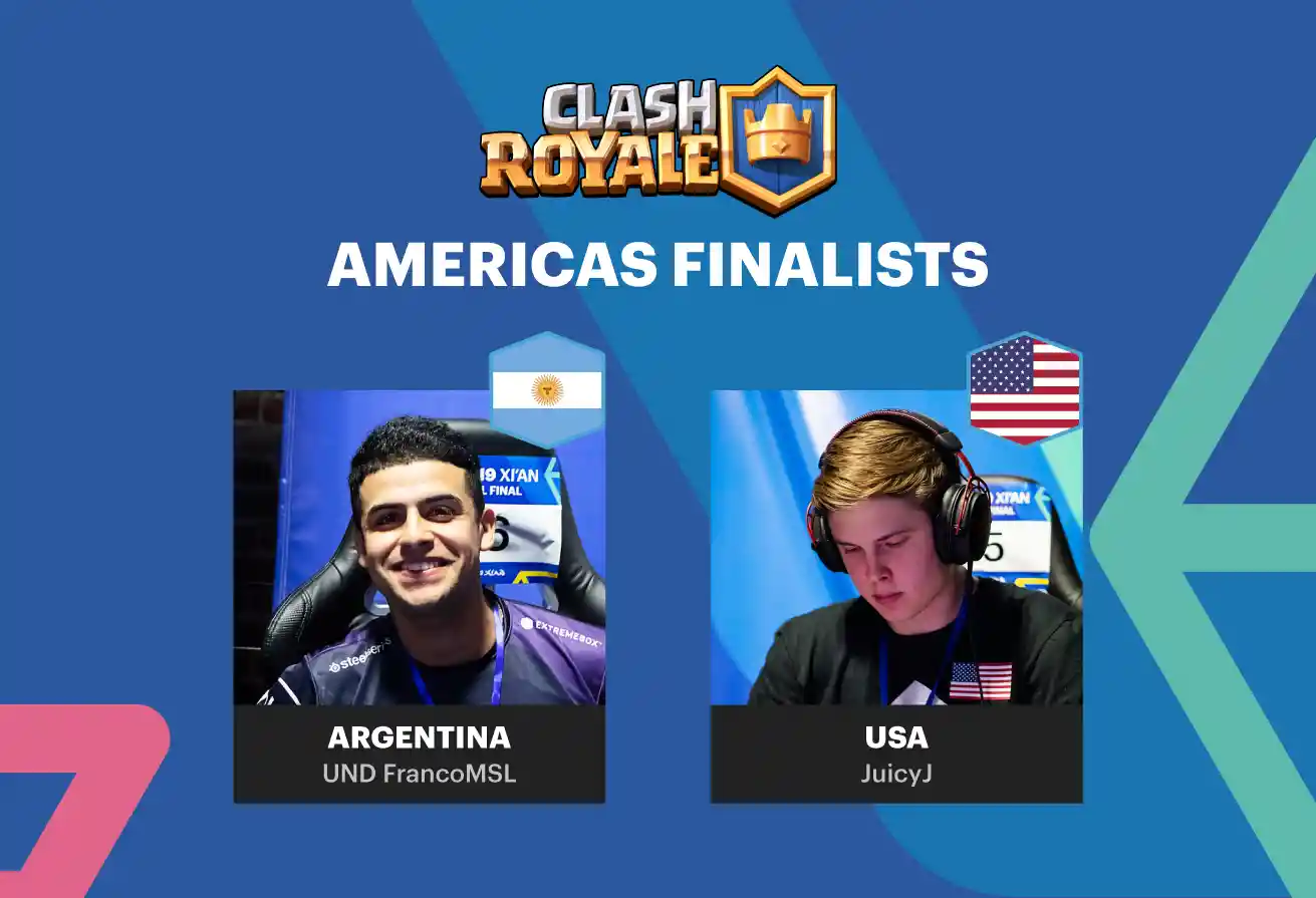 20190604_CR-1.jpg 20190604_CR-1.jpg