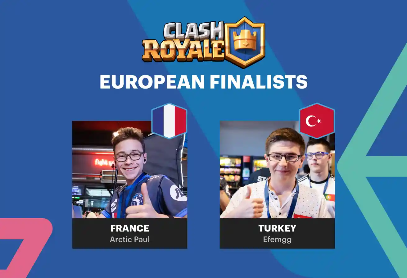 20190611_CR-1.jpg 20190611_CR-1.jpg