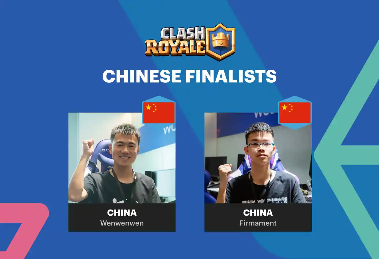 20190619_CR-1.jpg 20190619_CR-1.jpg