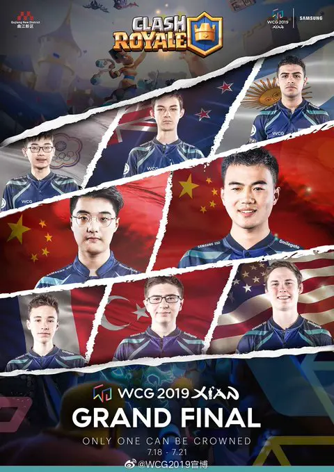 20190719_CR4.jpg 20190719_CR4.jpg