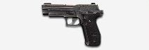 Krieg228 Compact