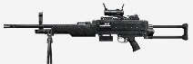 ROK-12 ROK-12