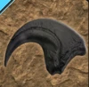 Sickle.PNG