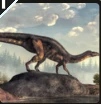 Triassic.PNG