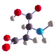 Amino_Acid_Icon.webp