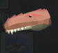 Archosauria.PNG