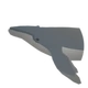 Cetaceans_Icon.webp