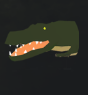 Crocodile.PNG