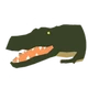 Crocodilia_Icon.webp