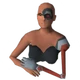 Cyborg_Icon.webp