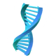 DNA_Icon.webp