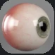 Eye.PNG Eye.PNG