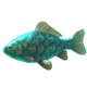 Fish_Icon.webp
