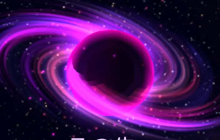 IMG_0612.jpeg IMG_0612.jpeg