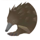 Monotremes_Icon.webp