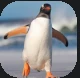 Penguin.PNG Penguin.PNG