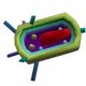 Prokaryotic_Cell_Icon.webp
