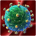 Prokaryotic_Cell_Virus.webp Prokaryotic_Cell_Virus.webp