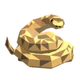 Snake_Icon.webp
