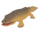 Tetrapod_Icon.webp