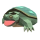 Turtle_Icon.webp