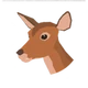 Ungulates_Icon.webp
