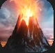 Volcano.PNG Volcano.PNG