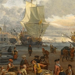 Age_of_Exploration_Global_Trade.webp Age_of_Exploration_Global_Trade.webp