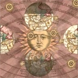 Age_of_Exploration_Heliocentrism.webp Age_of_Exploration_Heliocentrism.webp