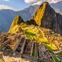 Age_of_Exploration_Machu_Picchu.webp Age_of_Exploration_Machu_Picchu.webp