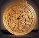 Astrolabe.PNG Astrolabe.PNG