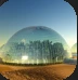 Biodome.PNG Biodome.PNG
