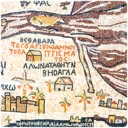 Bronze_Age_Cartography.webp Bronze_Age_Cartography.webp